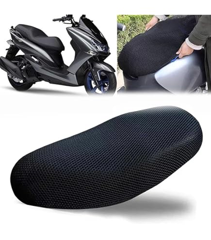 Amazon | バイクパーツセンター(Bike Parts Center) バイクシート